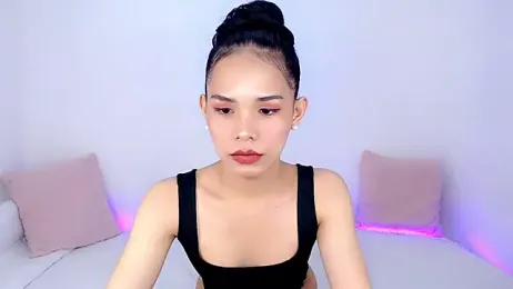 ursexydelancy_ webcam model stream image