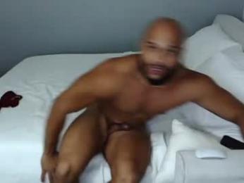 alextbigd webcam chaturbate model stream image