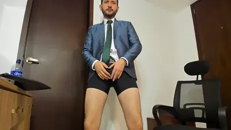KarlBoss1 webcam model stream image
