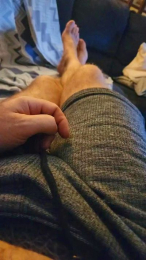 Max_Max_2205_M webcam model stream image