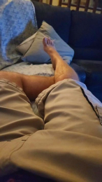 Max_Max_2205_M webcam model stream image