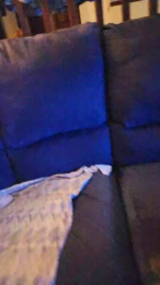 Max_Max_2205_M webcam model stream image