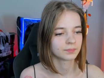 tinadavil webcam model stream image