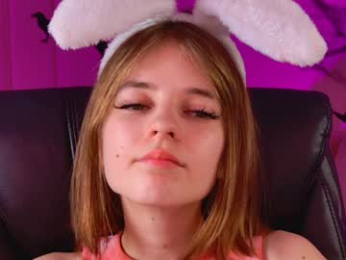 tinadavil webcam model stream image