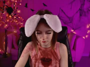 tinadavil webcam model stream image