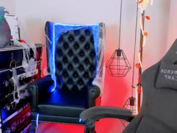 tinadavil webcam model stream image