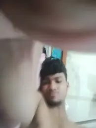kwkwjegev webcam stripchat model stream image