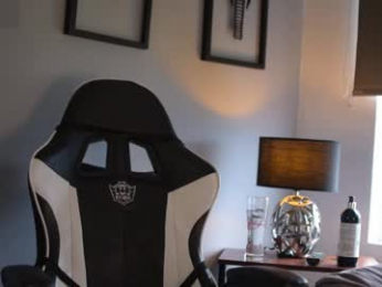 tyler_muscle webcam model stream image