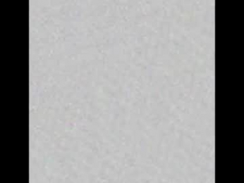 mickeyshyne69 webcam model stream image