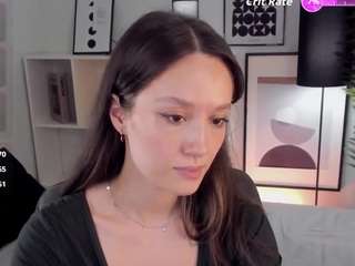 agnesgoddess webcam camsoda model stream image