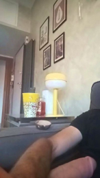 Coppiafanta webcam model stream image