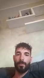 Coppiafanta webcam model stream image