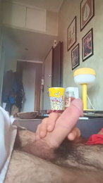 Coppiafanta webcam model stream image