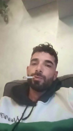 Coppiafanta webcam cam4 model stream image