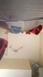 Coppiafanta webcam model stream image
