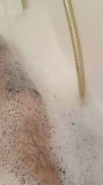 Coppiafanta webcam model stream image