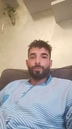 Coppiafanta webcam model stream image