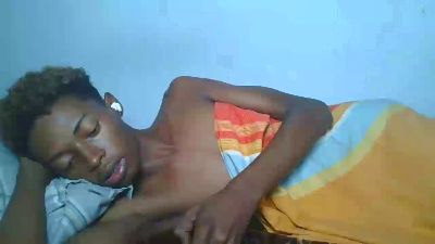 fernando1 webcam model stream image