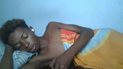 fernando1 webcam model stream image