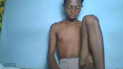 fernando1 webcam model stream image