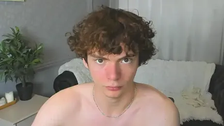 Tommy_Jamm webcam model stream image