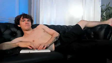 Tommy_Jamm webcam model stream image