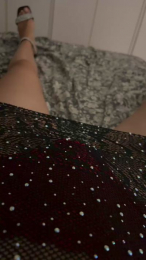 Elisabettafoor webcam model stream image
