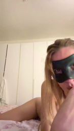 Elisabettafoor webcam model stream image