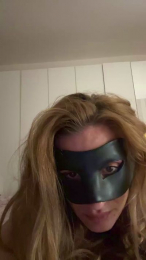 Elisabettafoor webcam model stream image