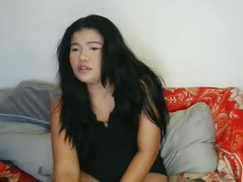 jhon_gade webcam chaturbate model stream image