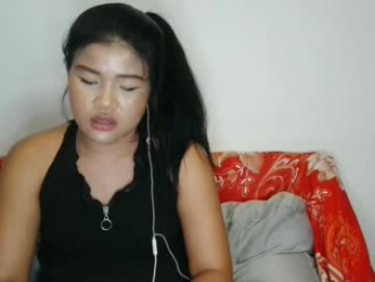 jhon_gade webcam model stream image