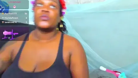 kasandra_smith_ webcam model stream image