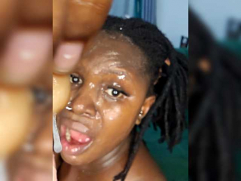 sexxybunny webcam model stream image