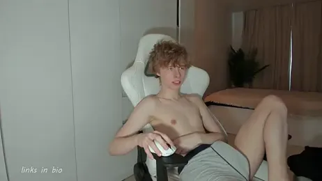 Wawesuc webcam model stream image