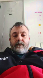 sonoboris webcam cam4 model stream image