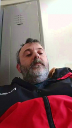 sonoboris webcam model stream image