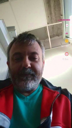 sonoboris webcam model stream image