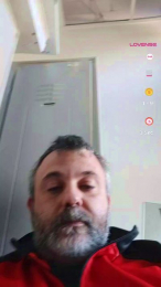 sonoboris webcam model stream image