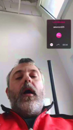 sonoboris webcam model stream image
