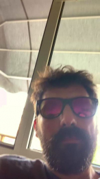 tutto_per_te webcam model stream image