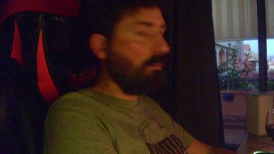 tutto_per_te webcam cam4 model stream image