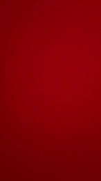 casinista1 webcam model stream image