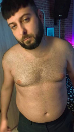 Dani_MalaPedro webcam model stream image