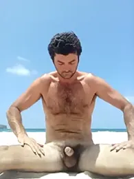 jamie--xerri webcam model stream image