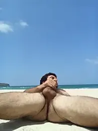 jamie--xerri webcam model stream image