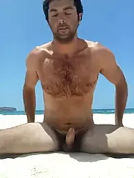 jamie--xerri webcam model stream image