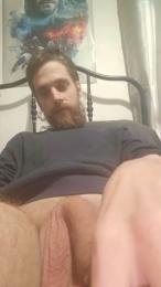 Joshuri webcam cam4 model stream image