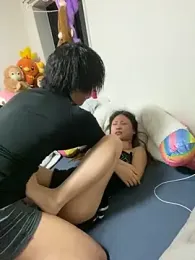 chocolatecakee webcam model stream image