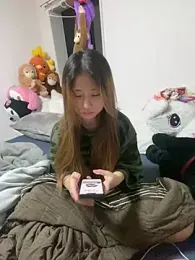 chocolatecakee webcam model stream image