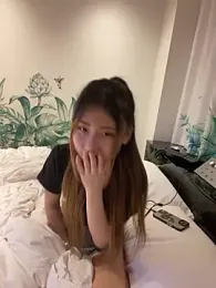 chocolatecakee webcam model stream image